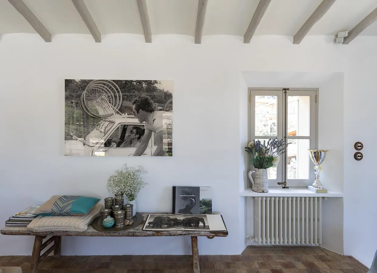 Casa Nama Villa Deia 0*,  Spain