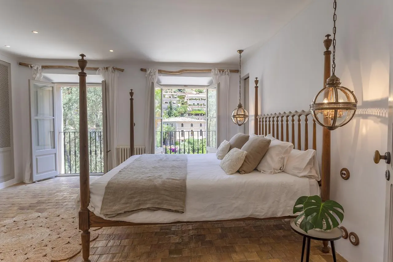 Casa Nama Villa Deia
