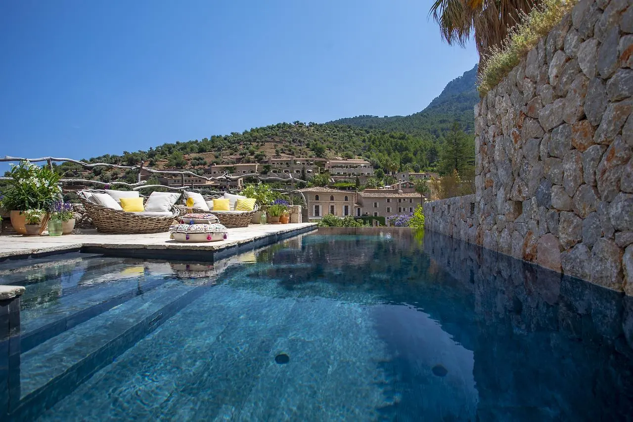 Casa Nama Villa Deia Holiday home